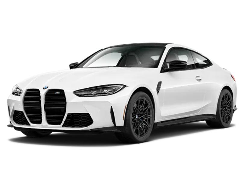 bmw 4 series 2022 WBA83AP02NCJ04269 image bmw 4 series 2022 WBA83AP02NCJ04269 image